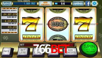 A Emoção da Loteria na 766bet: Uma Chance de Mudança de Vida