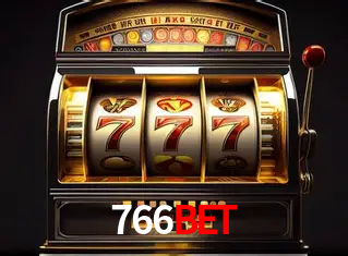 Desvendando o Mundo dos Jogos Virtuais na 766bet