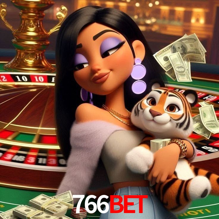 Statistics 766bet