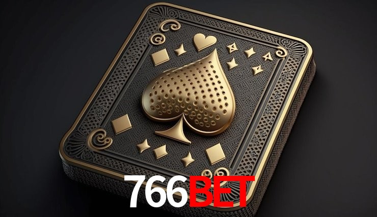 Estatísticas 766bet