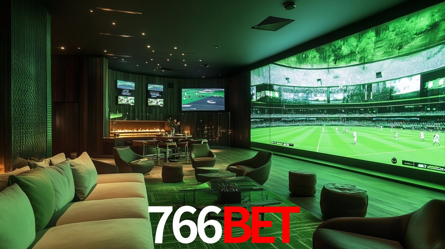 766bet - Cassino Oficial e Confiável - 766bet.com
