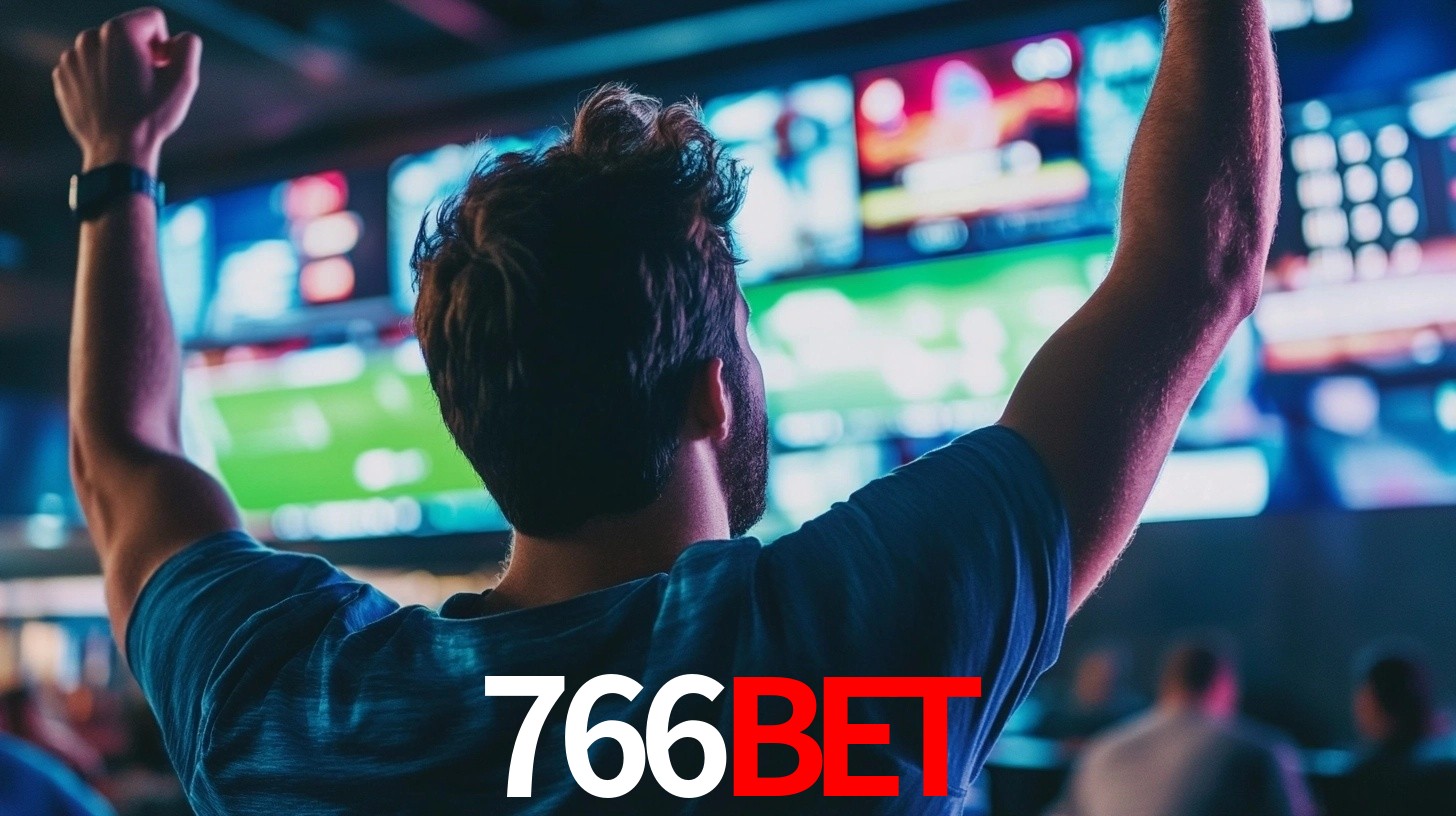 766bet app