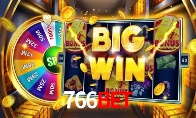 Desvendando o Mundo dos Jogos Virtuais na 766bet