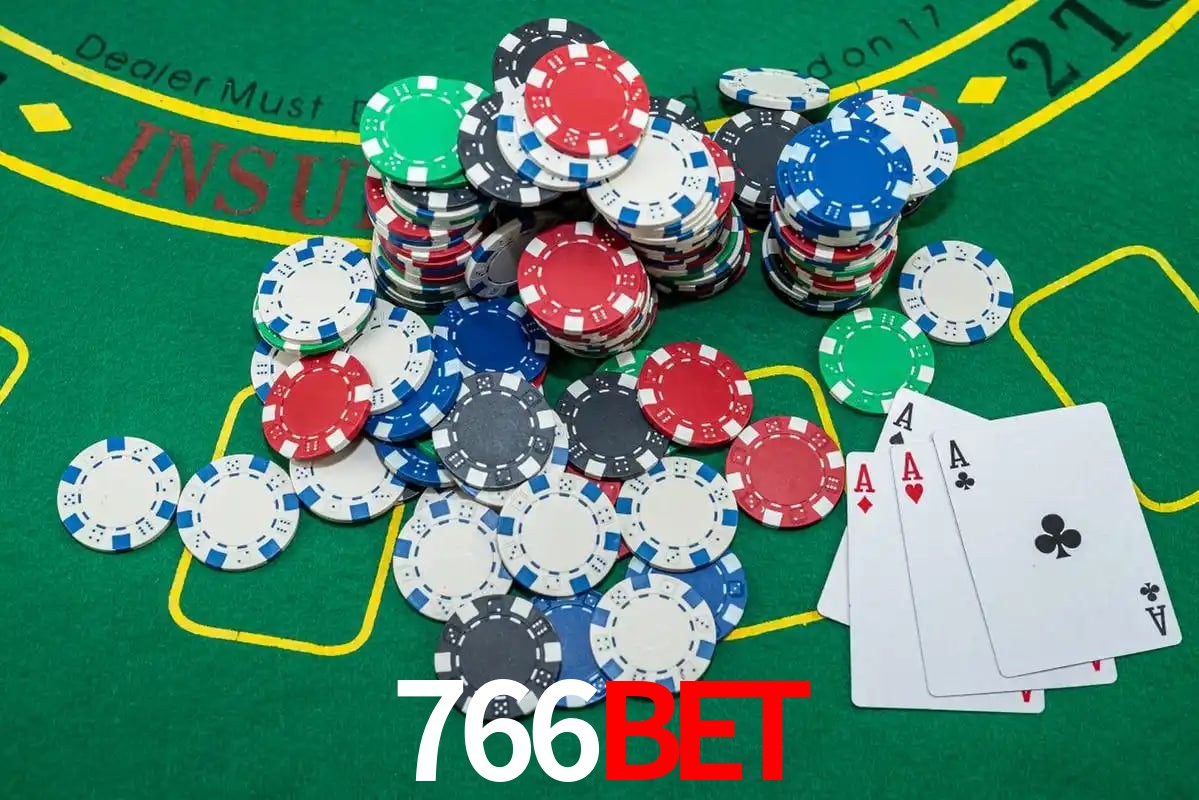 PIX Instantâneo 766bet