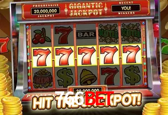 Descubra o Mundo do Cassino Online com 766bet
