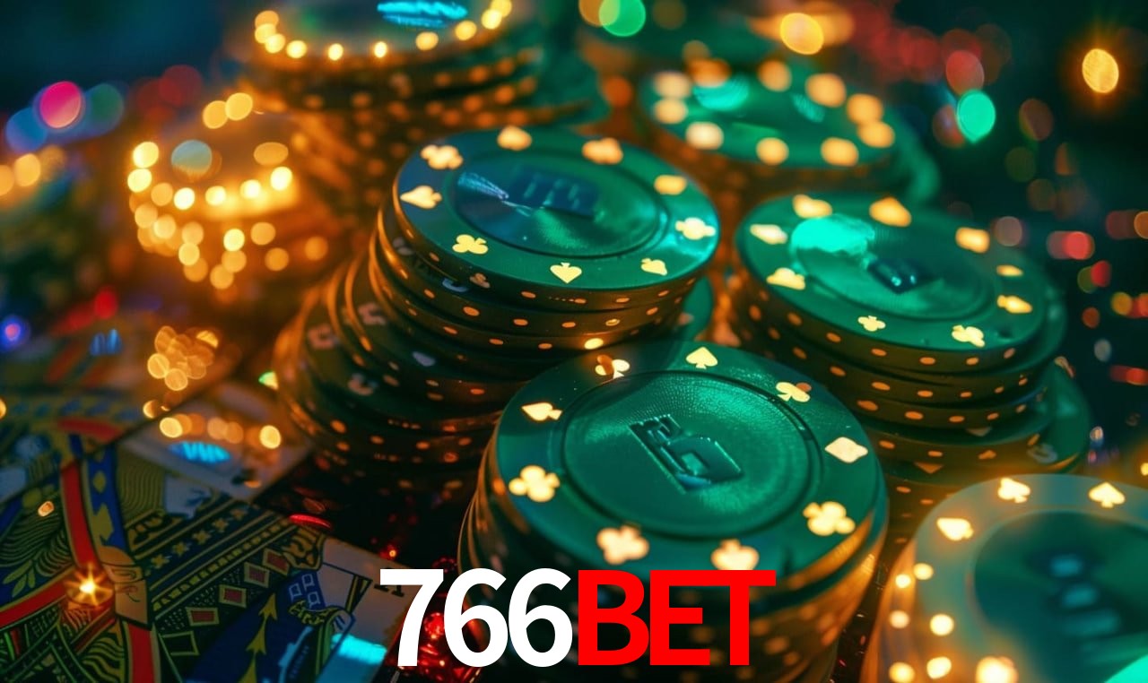Jogo Spaceman 766bet