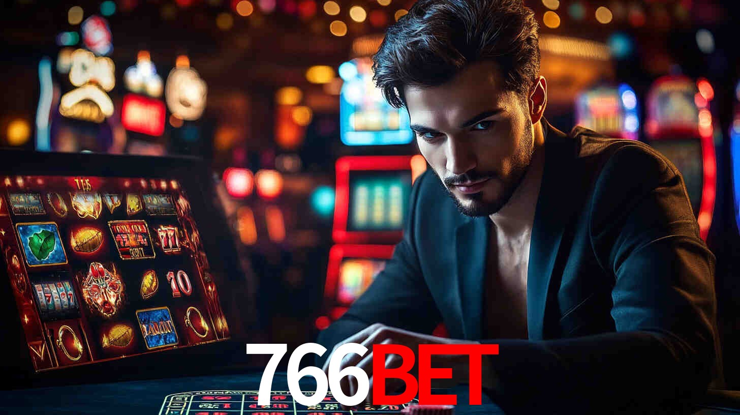 766bet,766bet.com