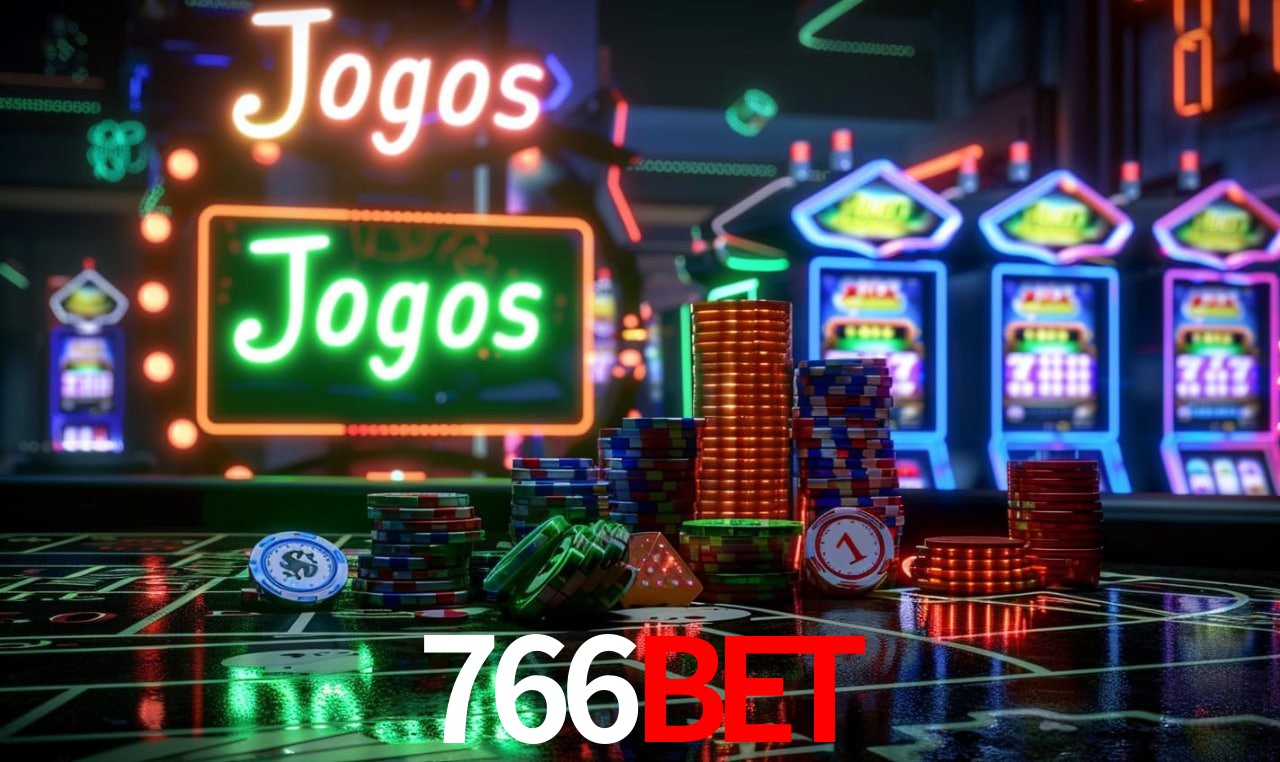 766bet.com