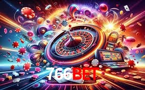 Estratégias Crash Games 766bet