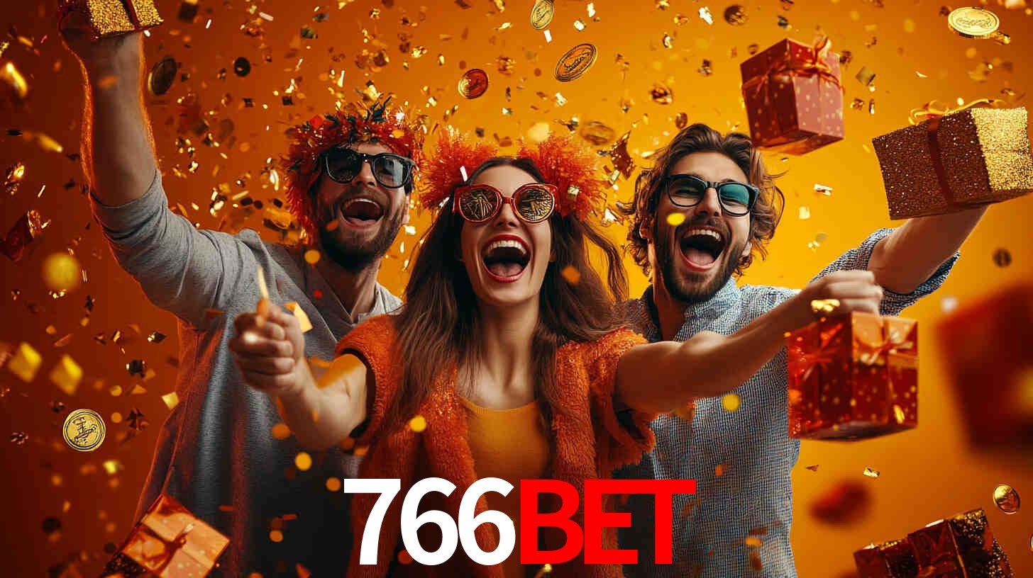 766bet.com