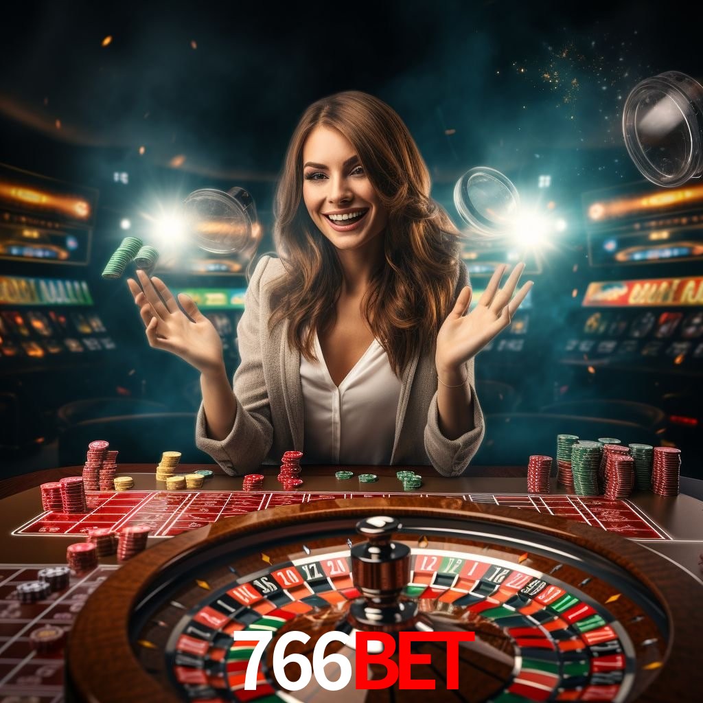 766bet app
