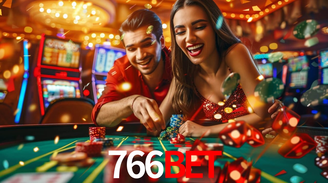 Segurança 2FA 766bet