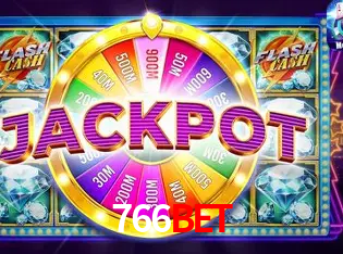 A Emoção da Loteria na 766bet: Uma Chance de Mudança de Vida