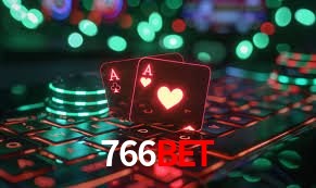 Estatísticas Esportivas 766bet