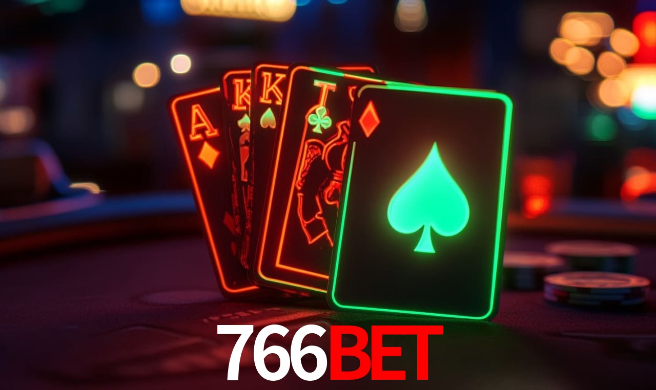 Estatísticas do Jogo 766bet