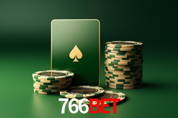 Basketball Betting 766bet