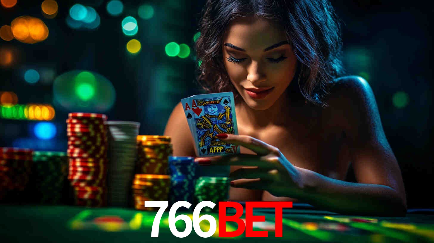 A Popularidade dos Caça-Níqueis no 766bet