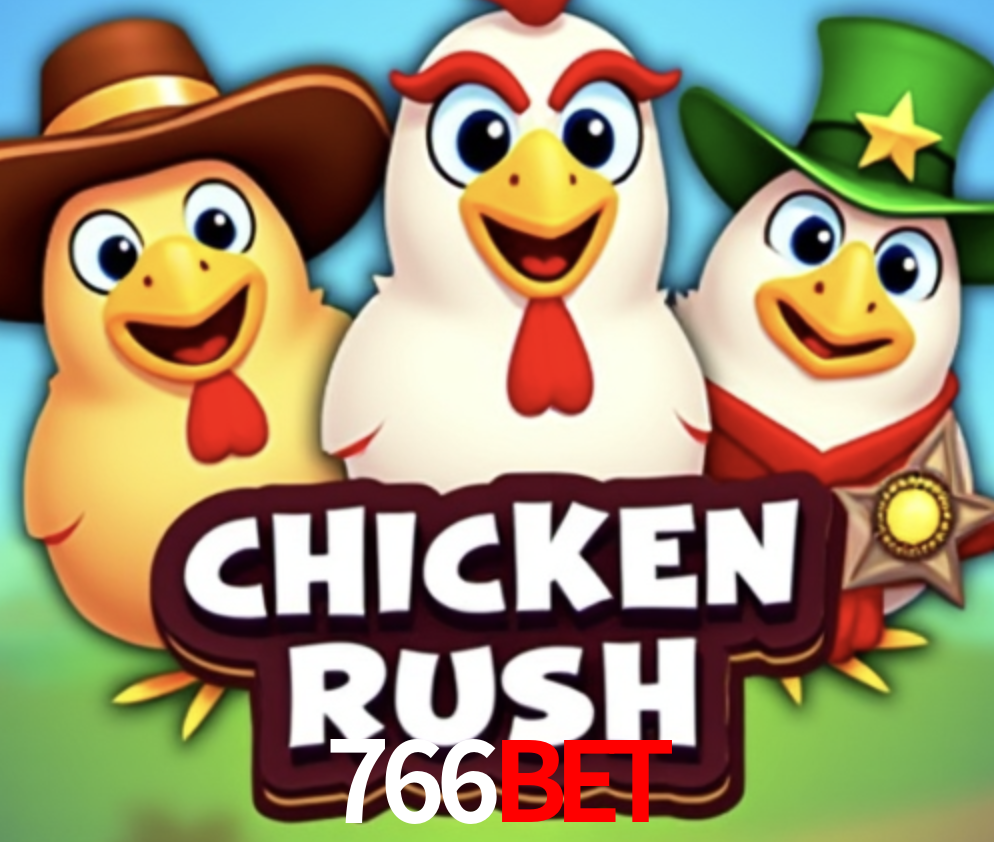 API Integration 766bet