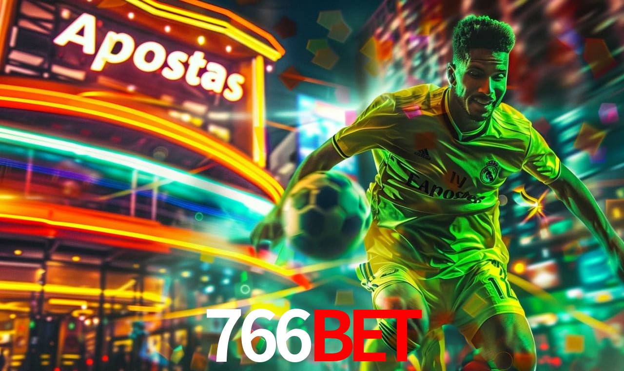 Avaliações dos Jogadores 766bet