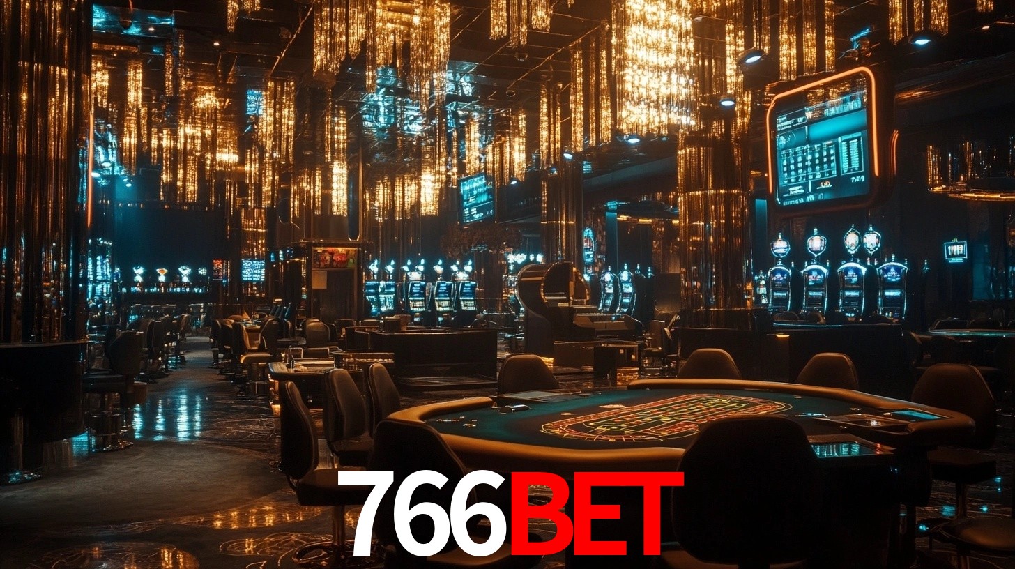766bet,766bet.com