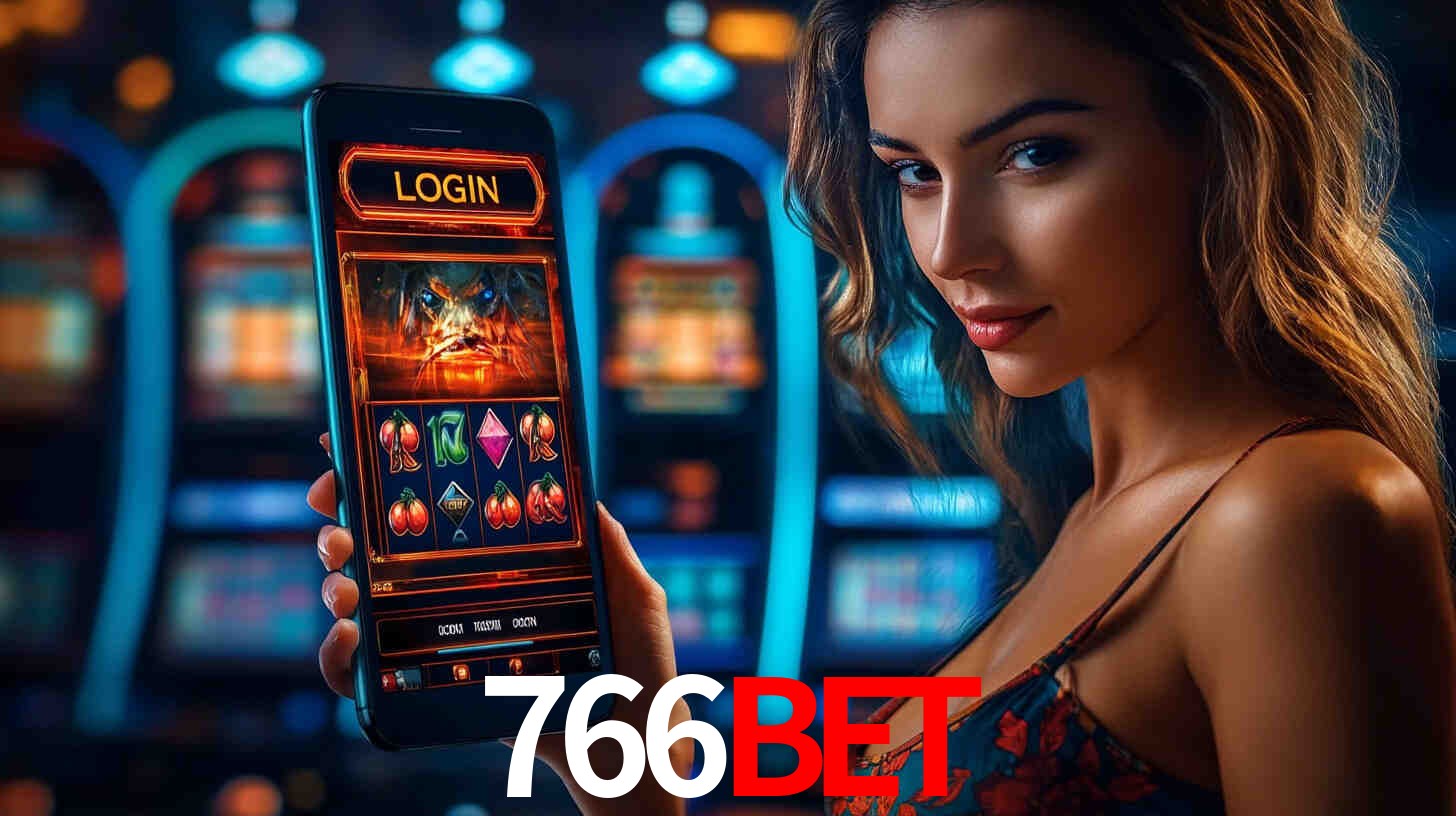 766bet,766bet.com