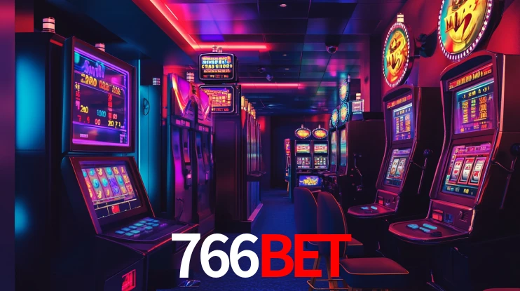 Cashback e recargas na 766bet