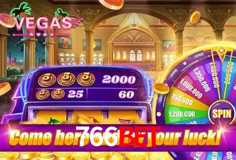 Descubra a Essência do 766bet: Nossa História e Compromissos