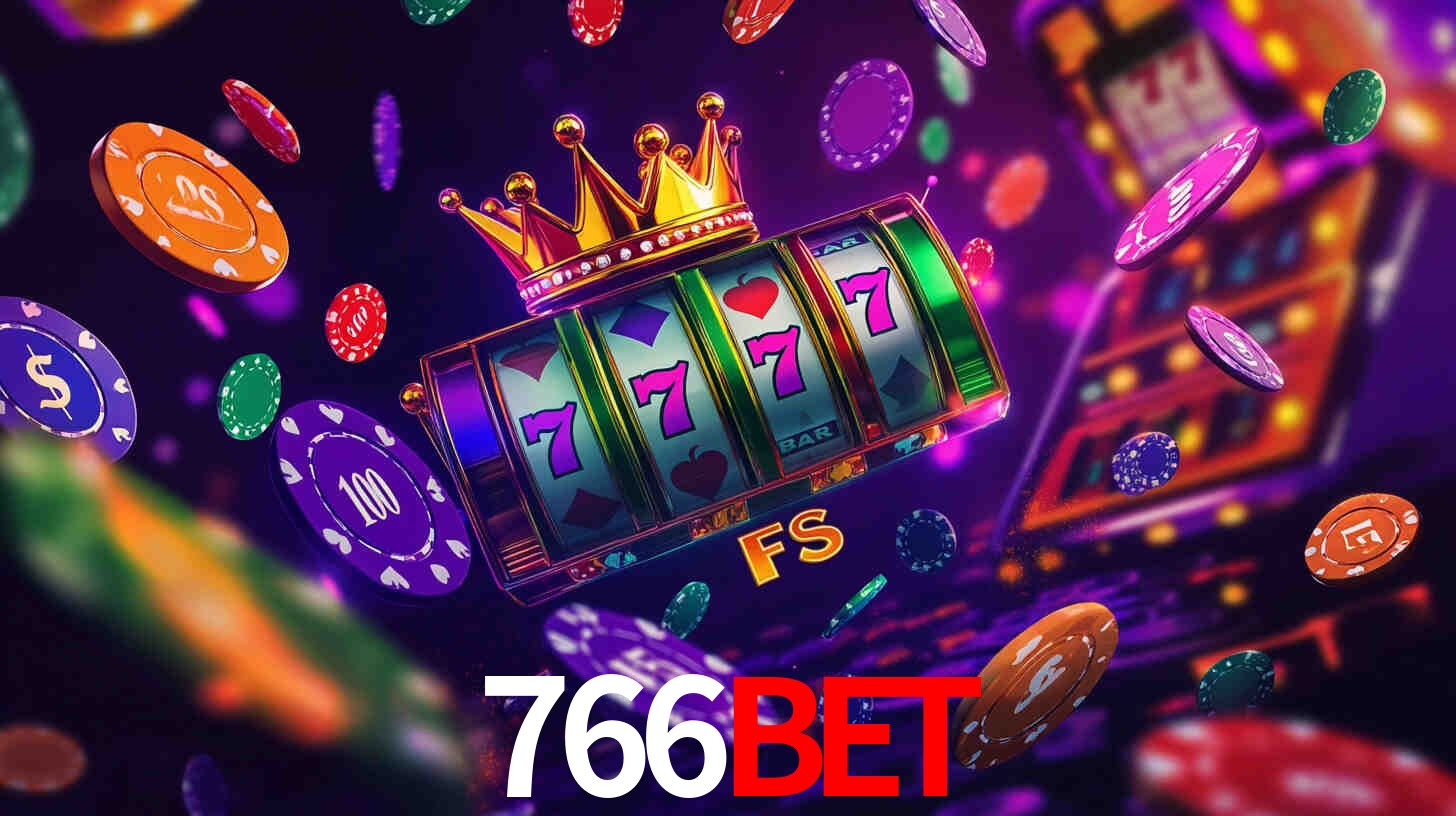 Tournaments 766bet