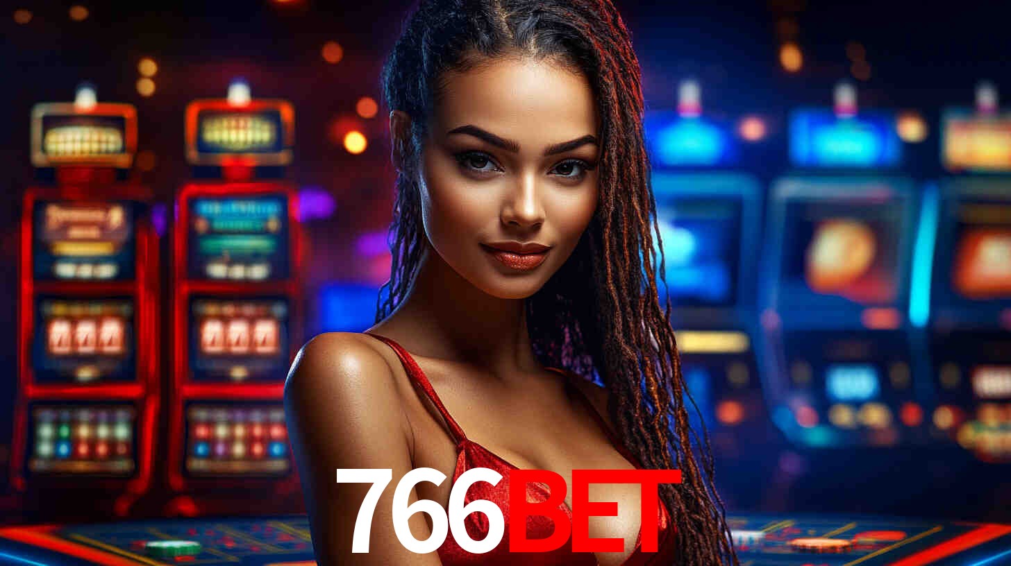 Descubra a Essência do 766bet: Nossa História e Compromissos