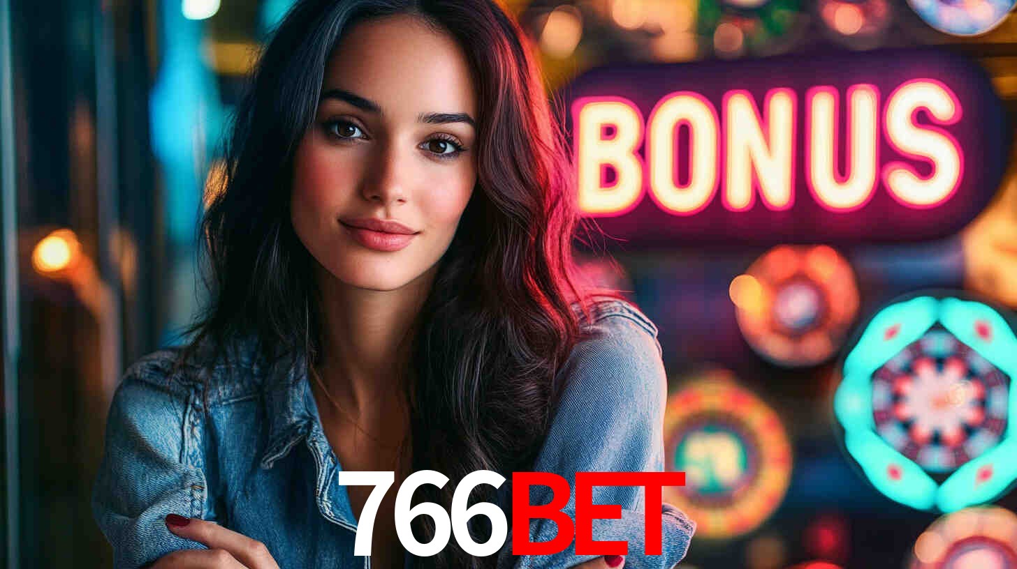766bet: Jogue Crash e Experimente Alta Recompensa Instantânea
