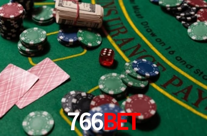 766bet,766bet.com