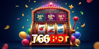 Sistemas de Segurança 766bet