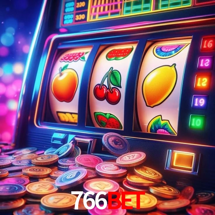 Apostas de Basquete 766bet