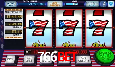 Desvendando o Mundo dos Jogos Virtuais na 766bet