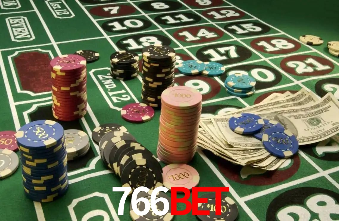 Player Reviews 766bet