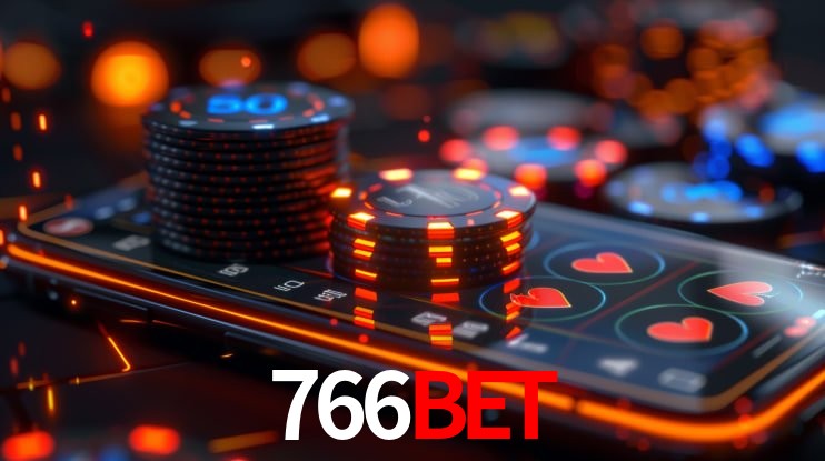 Game Statistics 766bet