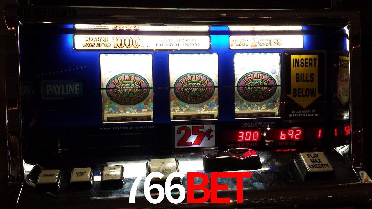 Sports Statistics 766bet