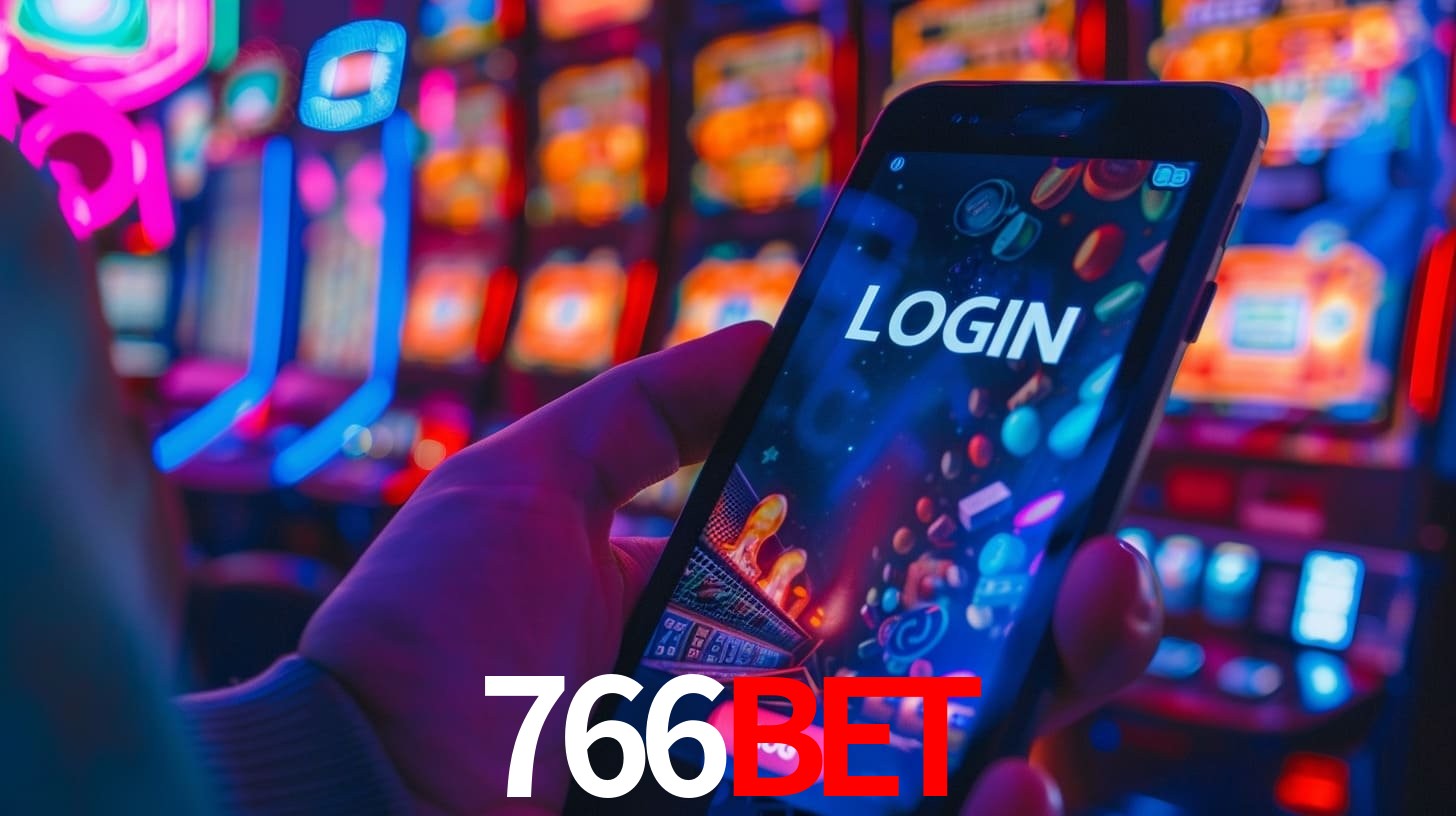 Programa VIP 766bet