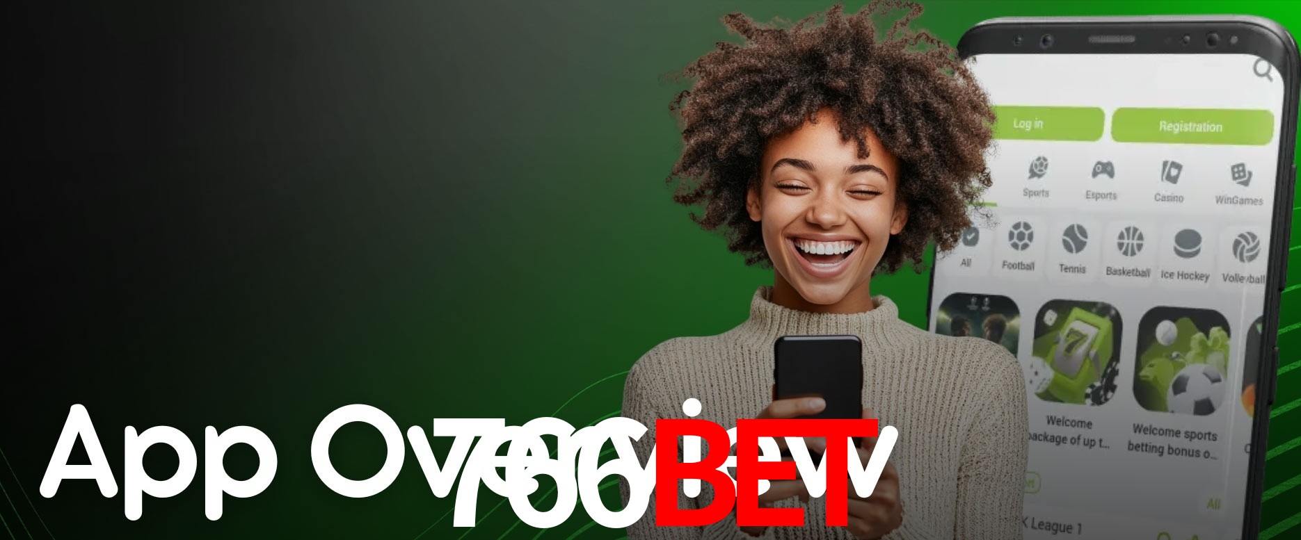 Flash Promotion 766bet
