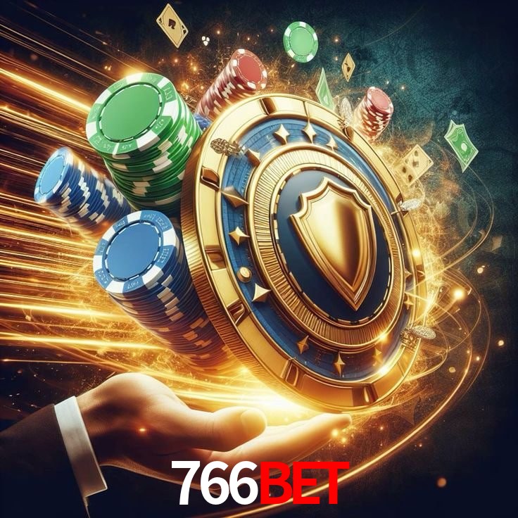 Torneios e prêmios garantidos na 766bet