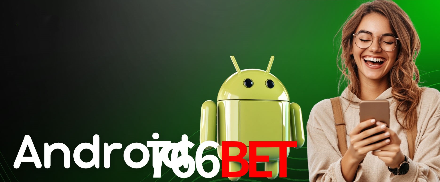 Weekend Specials 766bet