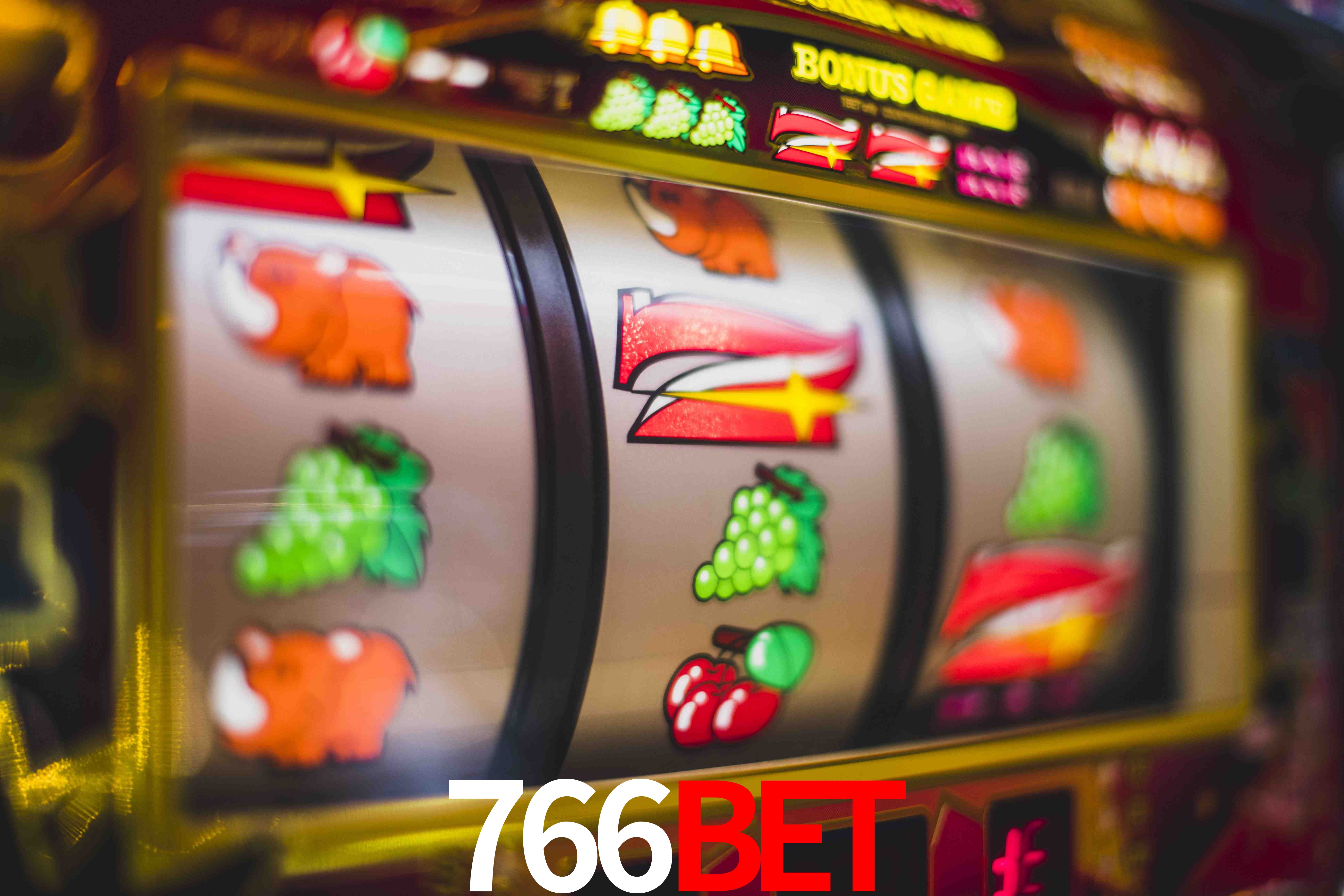 Football Betting 766bet