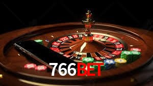 Tennis Betting 766bet