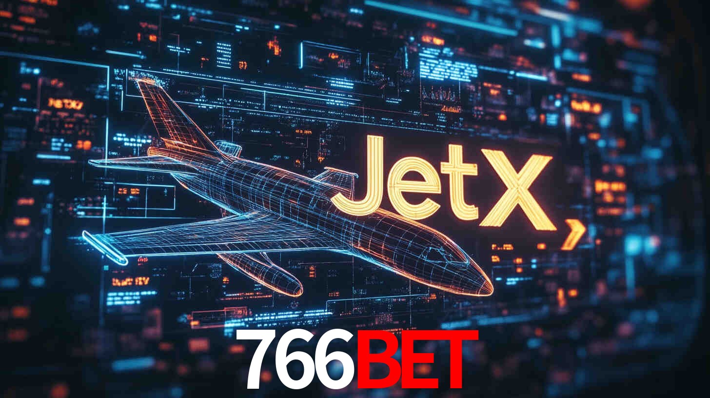 Inovações de Jogos na 766bet: O Futuro das Experiências Interativas