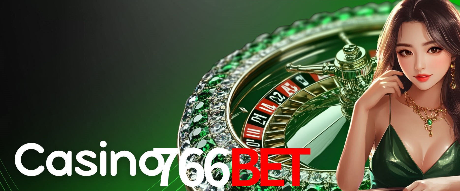 Exclusive Offers 766bet