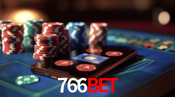 Diretório de Jogos 766bet