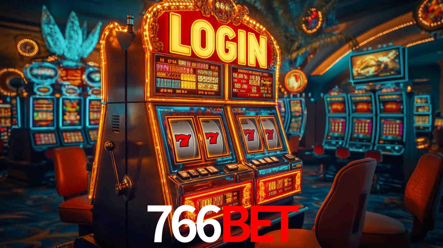Instant EasyPaisa 766bet
