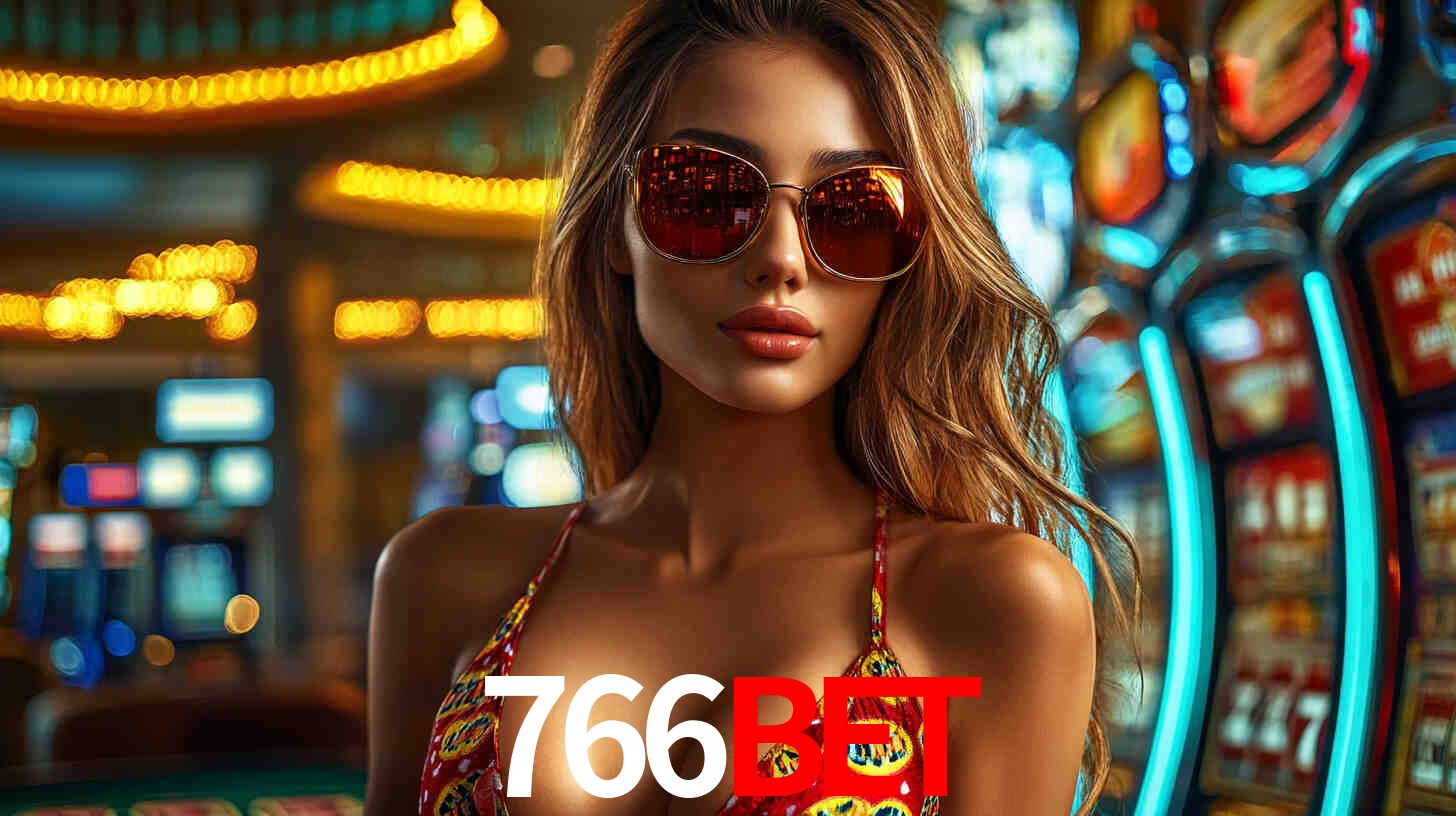 Exclusive Games 766bet