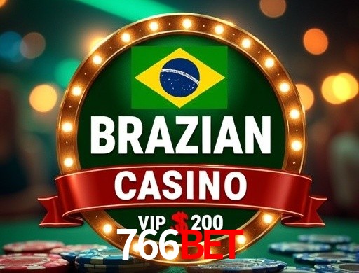 Biblioteca de slots populares na 766bet