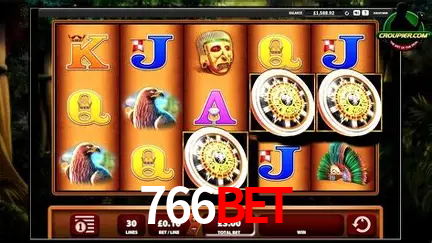 Cadastro rápido e seguro na 766bet
